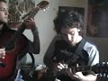 Mappy Theme - Facundo Berberian y Maximiliano Petrone Mappy Theme - Facundo Berberian y Maximiliano Petrone