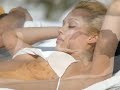 Compilation: Another hot photo compilation