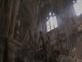 Winchester Cathedral Winchester Cathedral