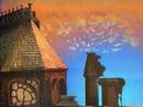 abertura-do-castelo-r-timbum-.html