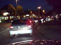 Autokorso EM 2008 Deutschland: Österreich Teil2 Autokorso EM 2008 Deutschland: Österreich Teil2