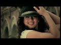 Jatt Di Zameen. Preet Harpal & Ravi Bal. Official Video. Jatt Di Zameen. Preet Harpal & Ravi Bal. Official Video.