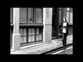 Laura Harding - Outsider 