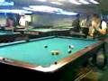 Luka 9 ball Nov 30 08.3gp