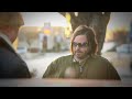 Kerry Livgren \"The Imposter\" Unmasking Proff