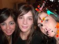 Las Re Amo