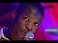 lynden david hall performing 