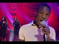 lynden david hall performing 