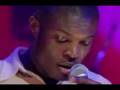 Lynden David Hall - Do I Qualify (Live Version)