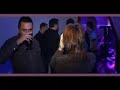 LIBRA NIGHT HYPNOTIC IASI