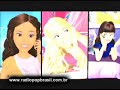 The Barbie Diaries - Trailler em inglês The Barbie Diaries - Trailler em inglês