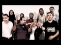 صفحه جديده لليمن الغالي