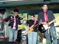 pink 5 silent sanctuary in circle c (CLIP) pink 5 silent sanctuary in circle c (CLIP)