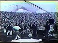 Brian Oldfield Shot Put from Glide Brian Oldfield Shot Put from Glide