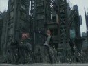Final Fantasy - L\
