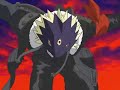 Beelzebumon