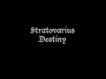 Stratovarius