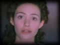 Phantom of the Opera/Danny Elfman/ Ice Dance