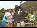 Salvadora Rodriguez - Es mi Padre y mi Madre (Huayno Perú).