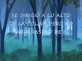 MI LEYENDA