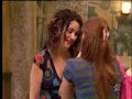 AIDA CAPÍTULO 82 (7/7) 2