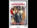 Martin Lawrence TOP 10 Movies