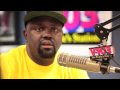 Greg Street (V-103 Atlanta) / Gucci Mane - Public Service Announcement