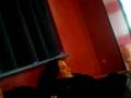 videos de YONKIS EN BILBAO 08
