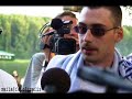 Sich-Ich Film