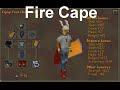 King Black Dragon Killing Guide (SOLO/TEAM)