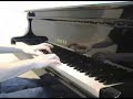 Final Fantasy Piano Medley (part#1)