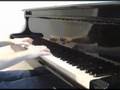 Final Fantasy Piano Medley (part#1)