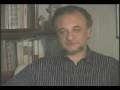 videos de yai-dvd-lg-004