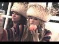 videos de A Bit Pitchy and very tipsy (9)