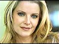 The Bold and the Beautiful open - December 24, 2002
