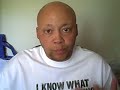stolen wallet scam stolen wallet scam
