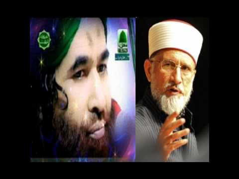 dawateislami - May Allah subhana wa ta'ala give our sunni ulema the opportunity to set aside petty differences,swallow pride and adopt a similar attitude towards each other...
