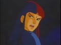 ronin warriors episode 8  part 1 of 3 