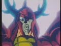 ronin warriors episode 8  part 1 of 3 