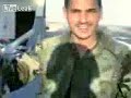 Al-Qaida Terrorists Captured By Iraqi Army In Baghdad 2/2 Al-Qaida Terrorists Captured By Iraqi Army In Baghdad 2/2