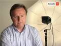 Największa przyjemność świata; Jacek Dąbała