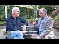 Mike Farrell video 3