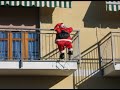 Perturbazione - togliete quei pupazzi idioti appesi ai balconi Perturbazione - togliete quei pupazzi idioti appesi ai balconi