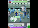 Greys Anatomy - Das Handyspiel (PREVIEW)