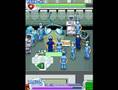 Greys Anatomy - Das Handyspiel (PREVIEW)