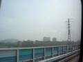 videos de Kaohsiung MRT Red Line R23→R19