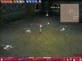 videos de Mabinogi - Fire Ball