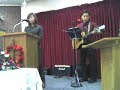 O holy night by Game