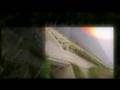 animoto-test