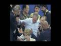 videos de It's the End of Bush